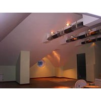 Портфолио Евгений