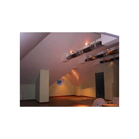 Фотографии: hf,jnf