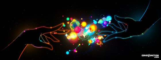 Фотографии: hf,jnf